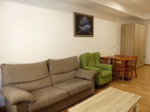 3_6b4jimhxit_Monquar_Apartamento C (8).jpg